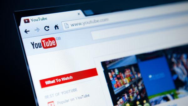 How to Make a Thumbnail for YouTube Videos