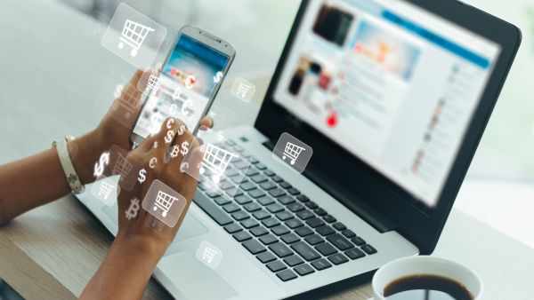 How to Open an Online Store