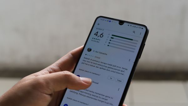 How to Write a Google Review for a Business How to Write a Google Review for a Business