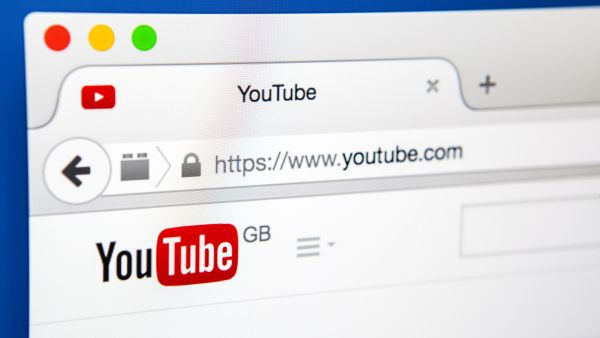 How do I start a YouTube Channel and Get Paid