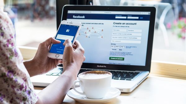 How to Create a Business Facebook Page Without a Personal Account