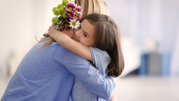 mother's day
