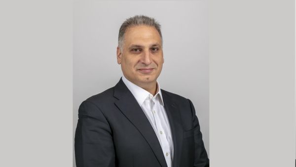 Investcorp Invests in Salla, Saudi Arabia’s Leading SaaS e-Commerce Enablement Platform   