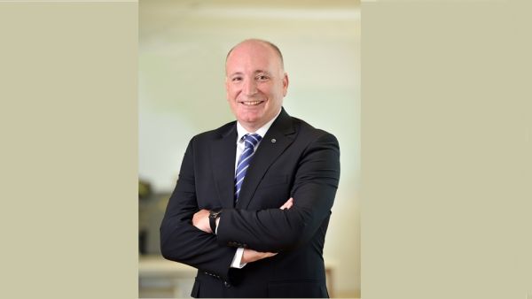 دايمنشن داتا تغيّر علامتها التجارية إلى "إن تي تي داتا"