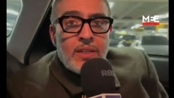 د- غسان ابو ستة