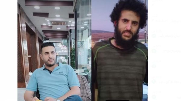 ابو هليل : قبل وبعد