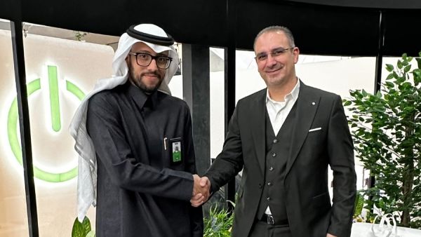بروڤن كونسلت وصادق تعقدان شراكة لتوفير الحلول المتطورة للعملاء بروڤن كونسلت وصادق تعقدان شراكة لتوفير الحلول المتطورة للعملاء