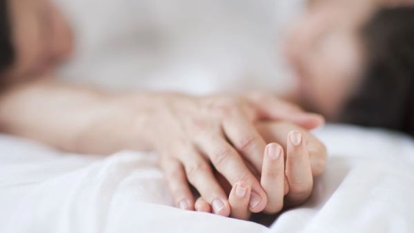 تفسير حلم معاشرة الزوج لغير زوجته للمتزوجة