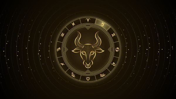 توقعات برج الحمل اليوم 25 نيسان/أبريل 2024