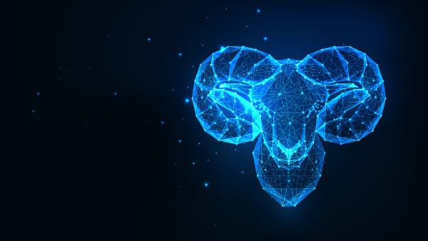 توقعات برج الحمل اليوم 25 نيسان/أبريل 2024