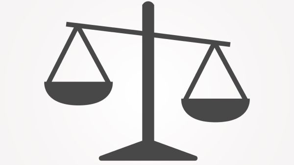 توقعات برج الميزان اليوم 29 نيسان/أبريل 2024