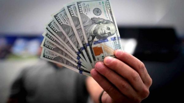 سعر الدولار اليوم في السودان