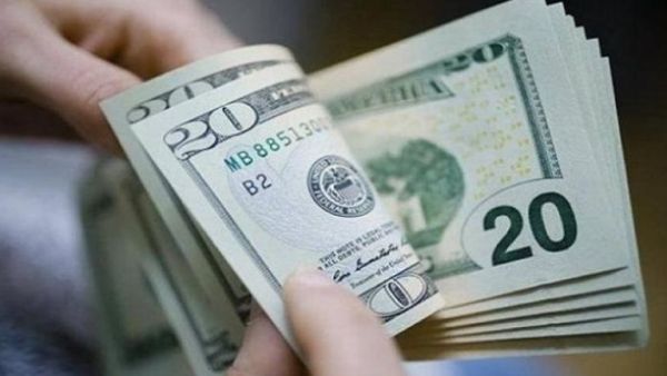 سعر الدولار اليوم في لبنان