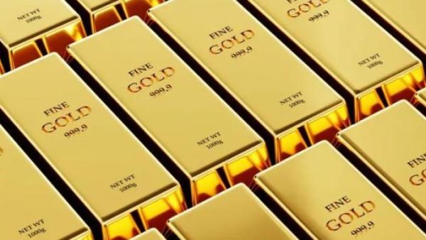 سعر الذهب اليوم في الأردن