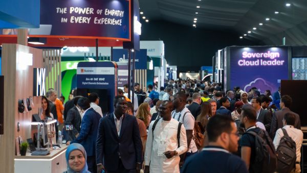 Bahrain Technology Companies Society Bahrain Technology Companies Society