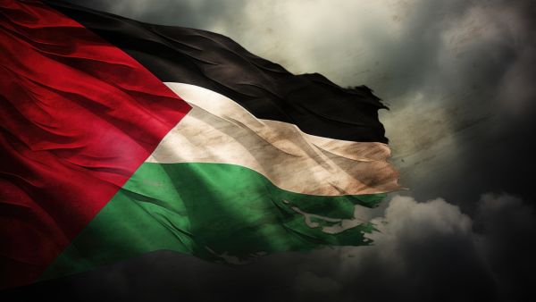 عبارات لأهل غزة في عيد الأضحى