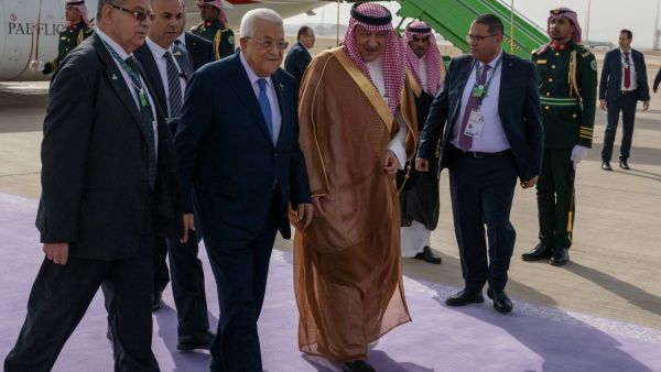 بات المنتدى المفتوح منذ عام 2003، منصة حوارية مهمة جمعت الخبراء الدوليين والقادة وأصحاب الفكر والرأي