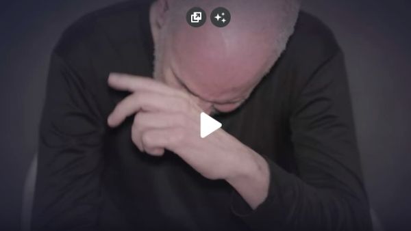 الضغط العسكري