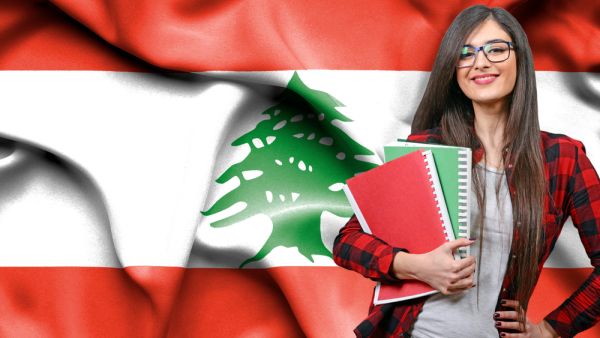 شهادات جامعية لعراقيين من لبنان مقابل مئات الدولارات