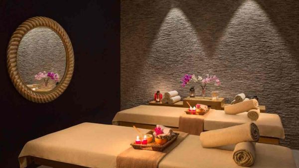 محلات مساج ابوظبي