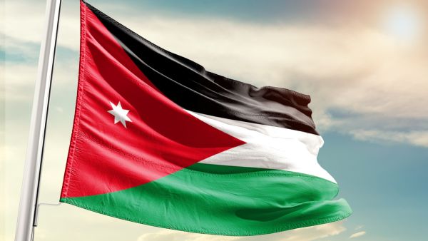 أنشودة عن يوم العلم الأردني أنشودة عن يوم العلم الأردني