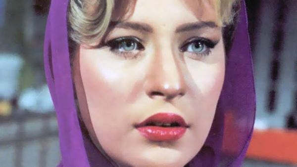 Sherine Seif Al-Nasr