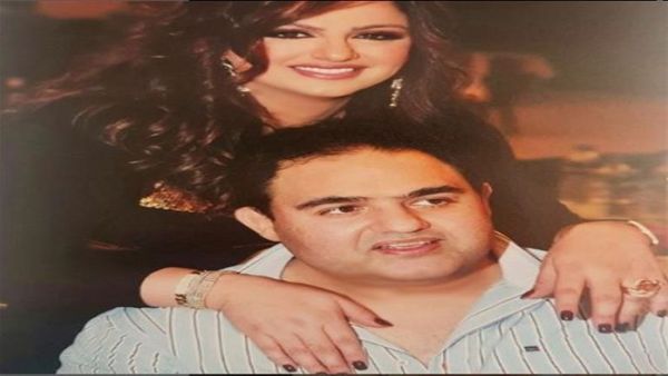 باسكال مشعلاني باسكال مشعلاني