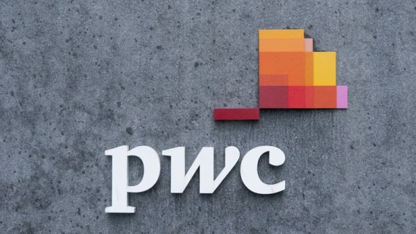 Snowdrop and PwC Middle East empower banks with Transaction Enrichment Technology for enhanced digital banking experience Snowdrop and PwC Middle East empower banks with Transaction Enrichment Technology for enhanced digital banking experience