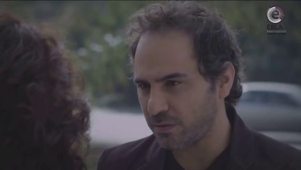 رامي حنا