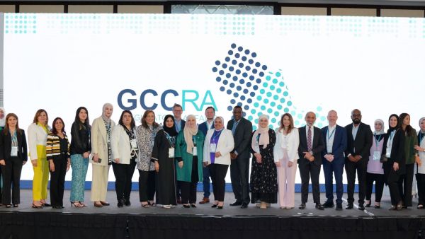 The 9th Annual GCC Pharmaceutical Regulatory Affairs Summit 2024:  Top Experts Convene on GCC Pharma Regulations & Innovations