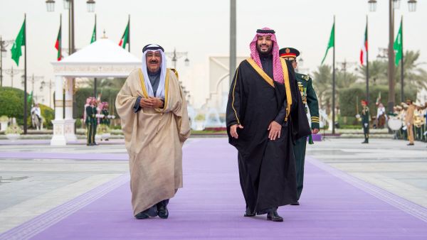 MBS