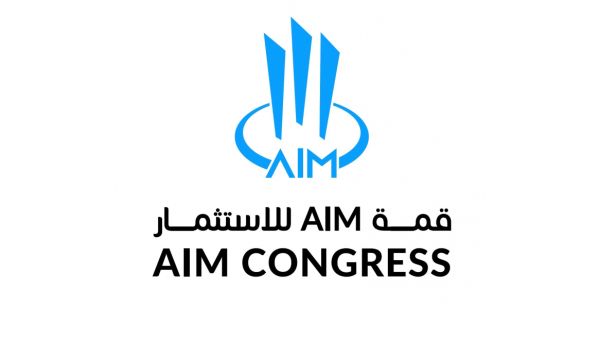 2024 AIM Congress in Abu Dhabi More than 330 local, regional, and international partners to participate in 2024 AIM Congress in Abu Dhabi