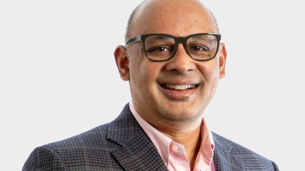 Anand Eswaran, CEO at Veeam Veeam Extends #1 Market Share and is the Fastest Growing Top 5 Vendor Year-Over-Year in Data Replication and Protection Software Worldwide in 2H23