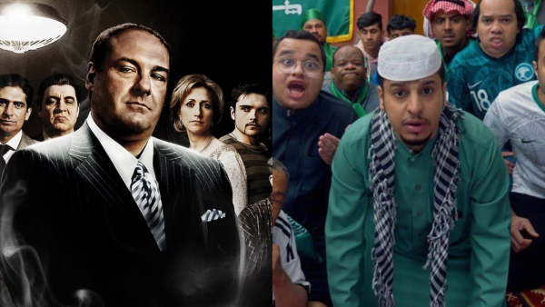 شباب البومب