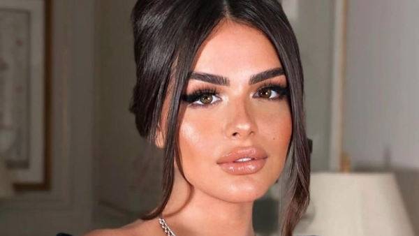 هنادي مهنا