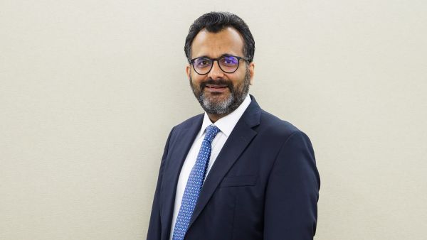 KPMG publishes the ninth edition of GCC listed banks’ results KPMG publishes the ninth edition of GCC listed banks’ results