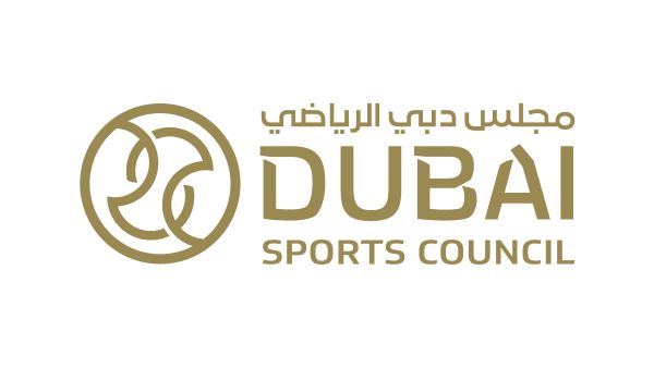 Dubai Sports Council Dubai Sports Council