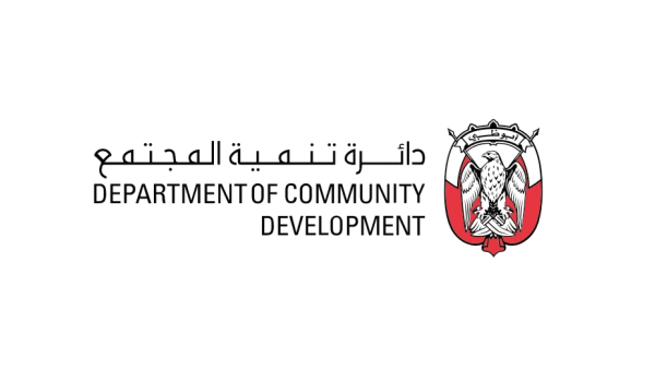 الدائرة الاقتصادية دائرة تنمية المجتمع تعلن عن منجزات العمل التطوعي في إمارة أبوظبي خلال العام 2023