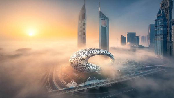 The Hidden Benefits of Utilizing Business Centers for Entrepreneurs The Hidden Benefits of Utilizing Business Centers for Entrepreneurs