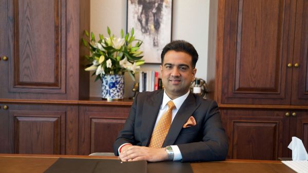 شركة Pay 10