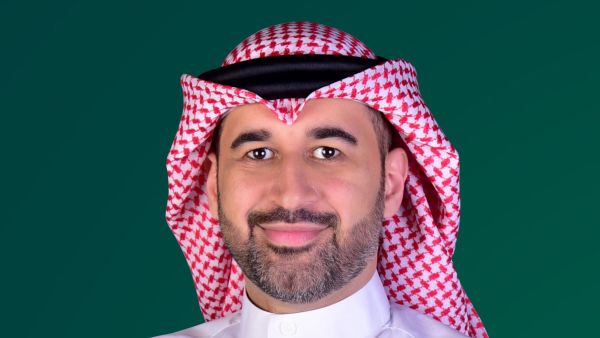 بيت التمويل الكويتي - البحرين يعلن عن ثاني فائز بجائزة لبشارة الشهرية الكبرى بقيمة 50,000 دولار أمريكي لعام 2024 بيت التمويل الكويتي - البحرين يعلن عن ثاني فائز بجائزة لبشارة الشهرية الكبرى بقيمة 50,000 دولار أمريكي لعام 2024