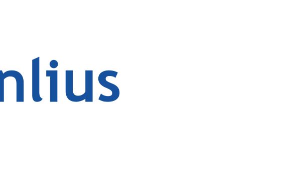 Henlius Henlius
