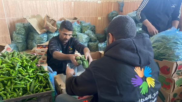 Dubai Cares