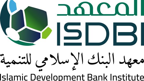 18th IsDB Global Forum to Explore Innovation, Entrepreneurship, and Leadership in Islamic Finance