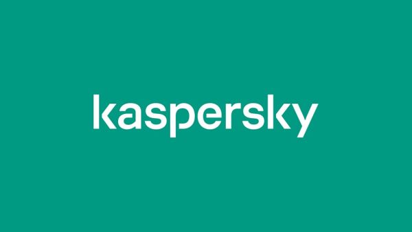 Deepfakes for sell: Kaspersky warns of security concerns in the AI age