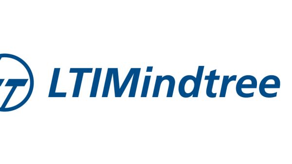LTIMindtree Closes FY24 with a Strong Order Inflow of $5.6 Bn; up 15.7% YoY LTIMindtree Closes FY24 with a Strong Order Inflow of $5.6 Bn; up 15.7% YoY
