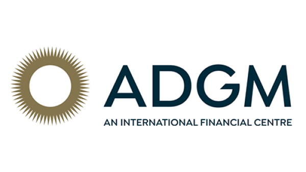 ADGM ADGM