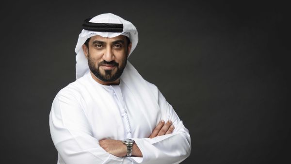 Ducab Group Amplifies International Standing By Operating in 75 Countries