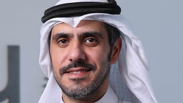 تكريم إيزي بي ضمن قائمة فوربس ميدل إيست لأقوى 50 شركة تكنولوجيا مالية في الشرق الأوسط 