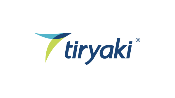 Tiryaki Agro Becomes a Strategic Partner in Sustainable Agriculture Development in Iraq Tiryaki Agro Becomes a Strategic Partner in Sustainable Agriculture Development in Iraq